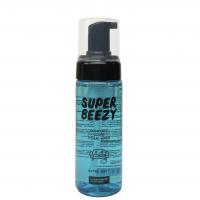 SUPER BEEZY Comfort Zone Foam Wash - SUPER BEEZY нежная пенка для умывания
